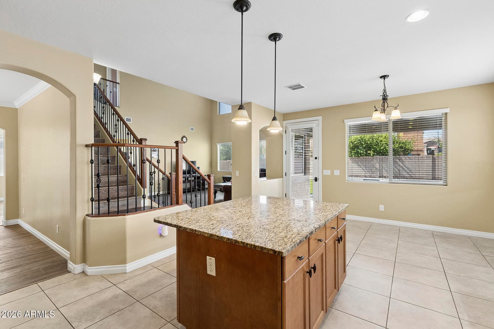 244 E MEAD Drive, Chandler, AZ 85249 — photo 15 of 51