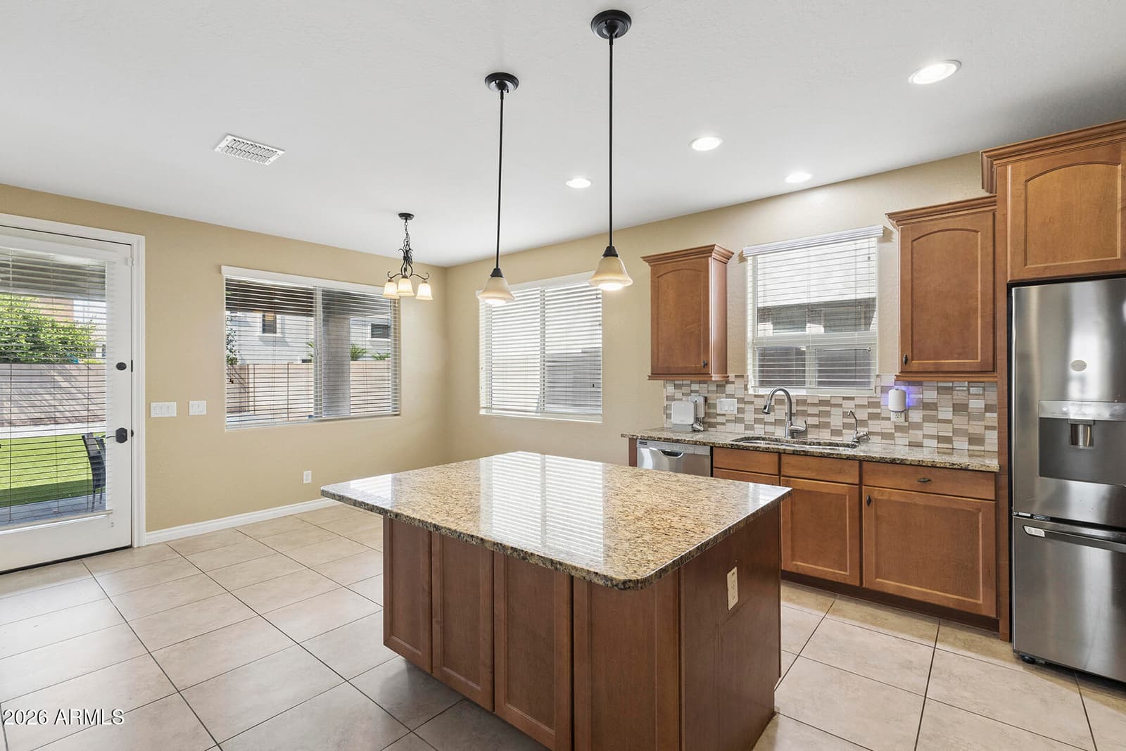 244 E MEAD Drive, Chandler, AZ 85249 — photo 13 of 51