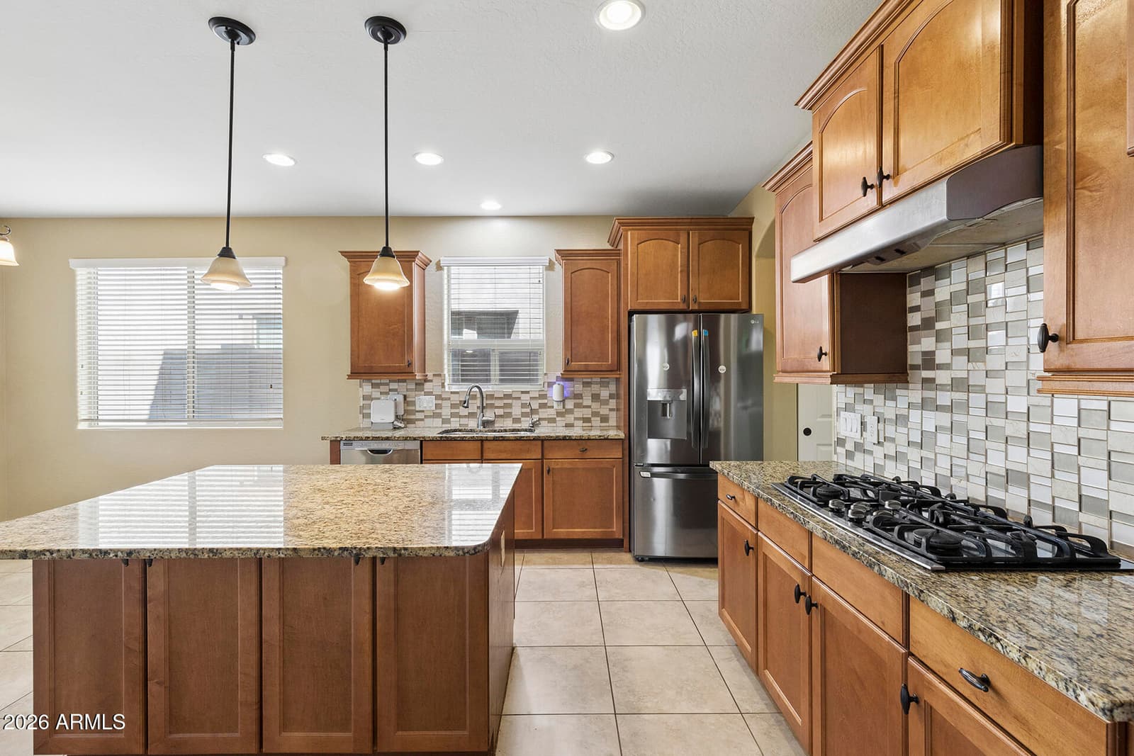 244 E MEAD Drive, Chandler, AZ 85249 — photo 12 of 51