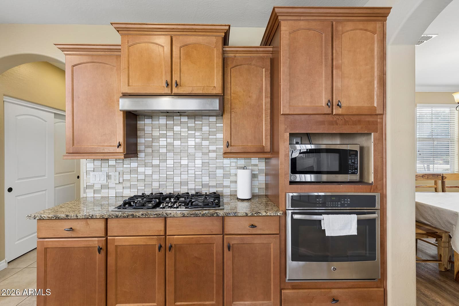 244 E MEAD Drive, Chandler, AZ 85249 — photo 11 of 51