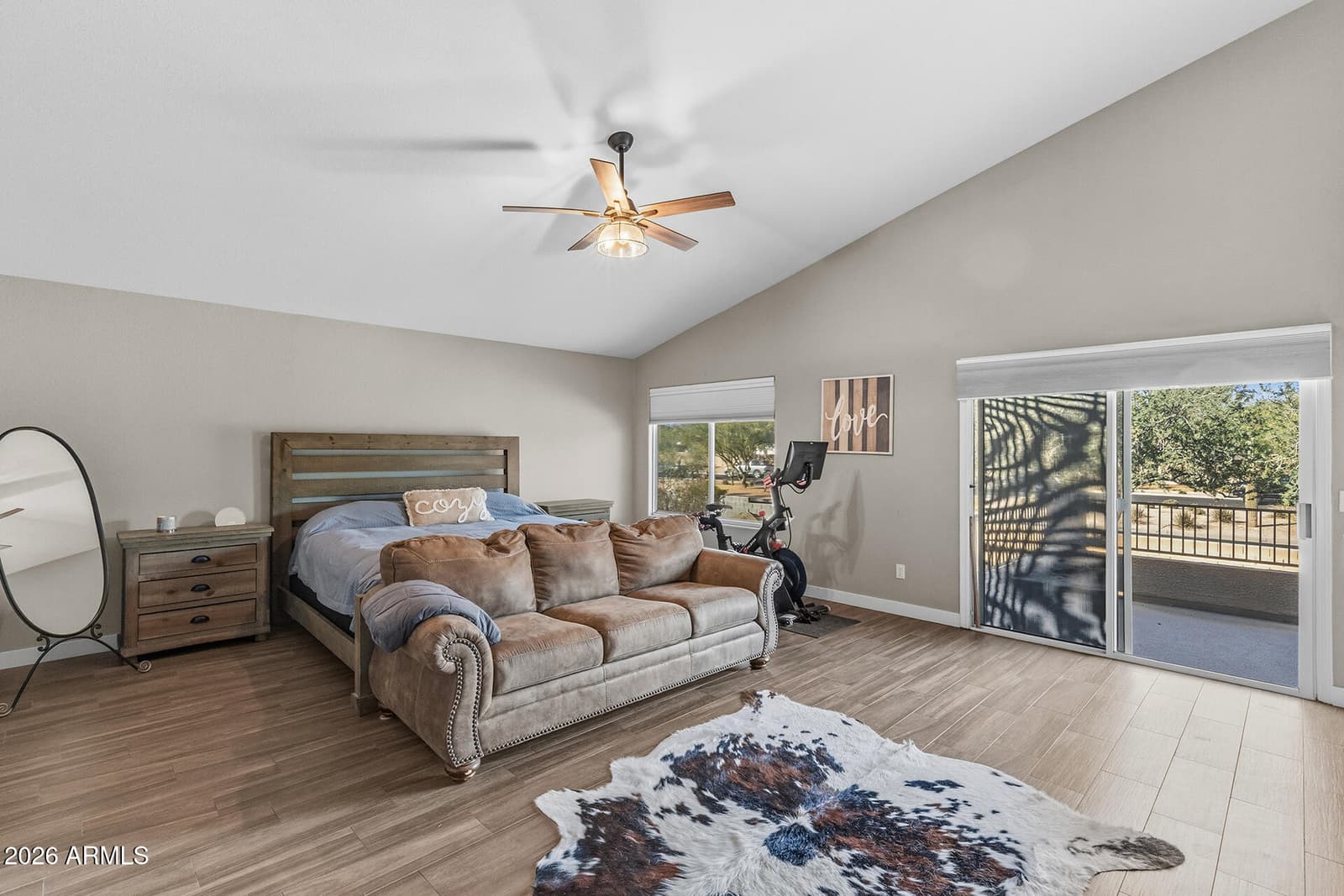 29005 N 46TH Way, Cave Creek, AZ 85331 — photo 26 of 37