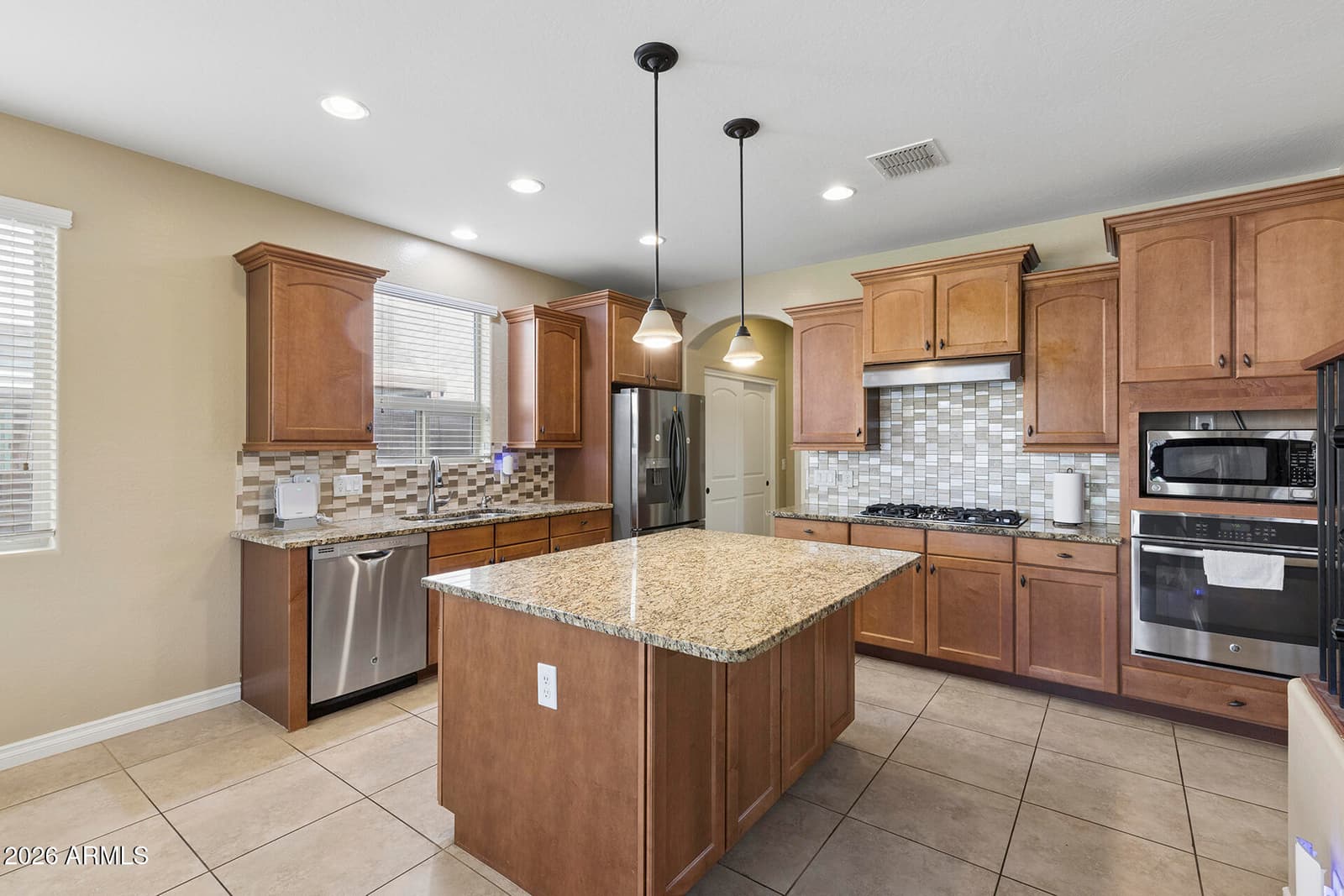 244 E MEAD Drive, Chandler, AZ 85249 — photo 10 of 51