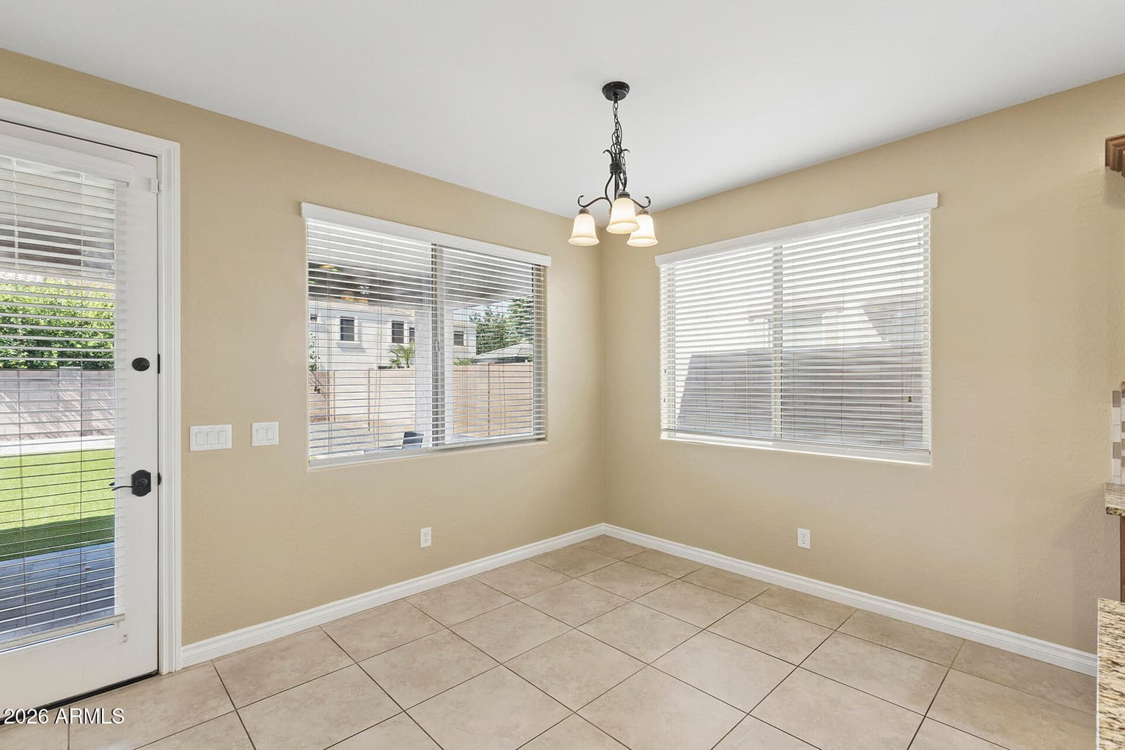 244 E MEAD Drive, Chandler, AZ 85249 — photo 17 of 51