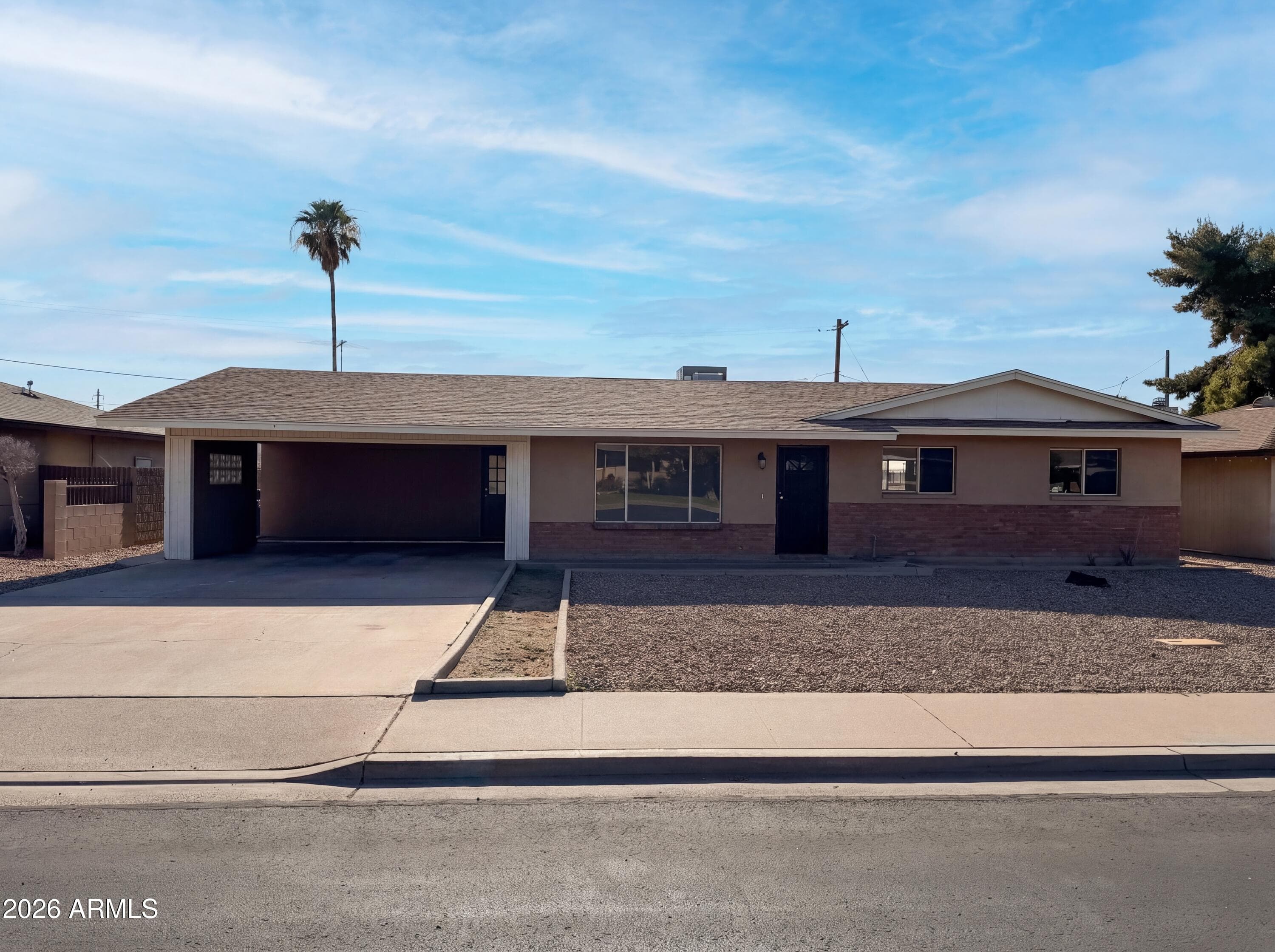 438 N ASH, Mesa, AZ 85201 — photo 24 of 25