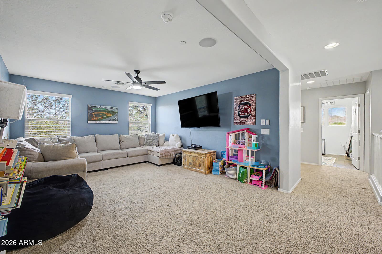 1649 N 212TH Drive, Buckeye, AZ 85396 — photo 18 of 28