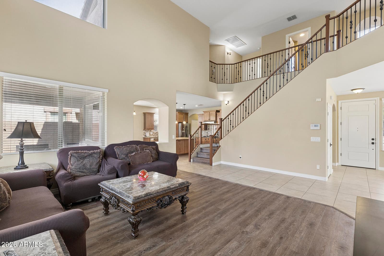 244 E MEAD Drive, Chandler, AZ 85249 — photo 6 of 51