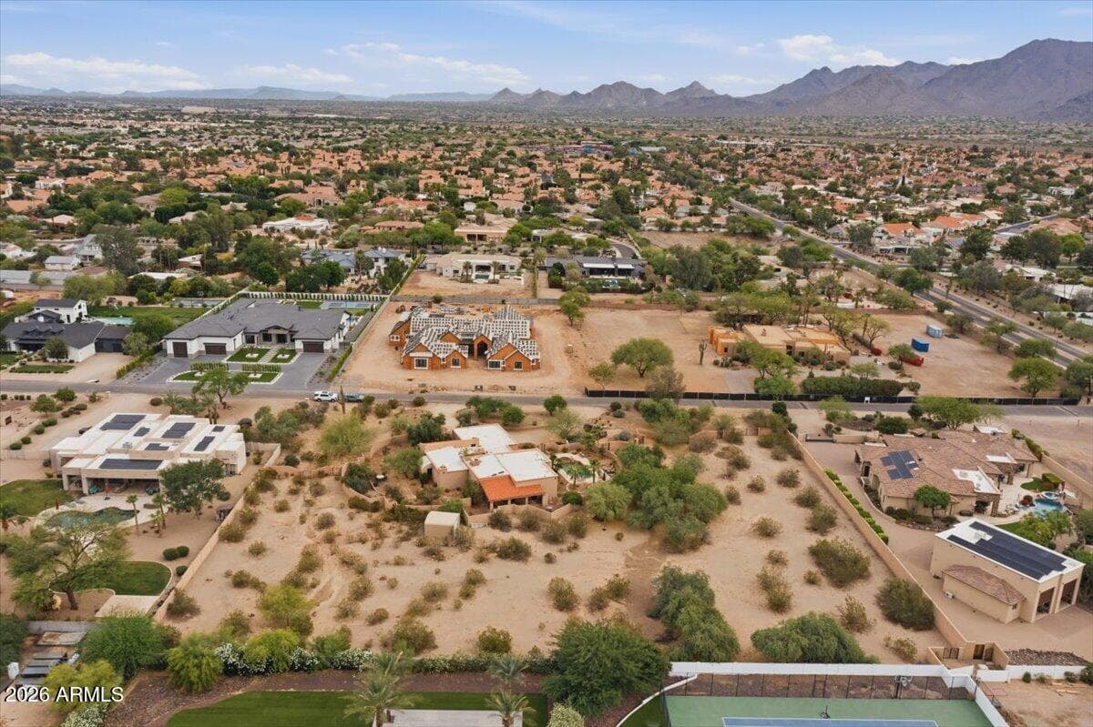 9969 E Charter Oak Road, Scottsdale, AZ 85260 — photo 13 of 17