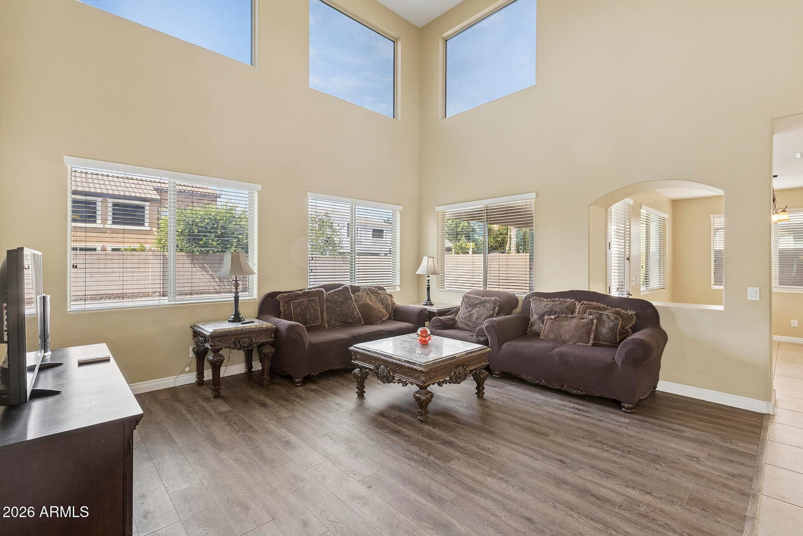 244 E MEAD Drive, Chandler, AZ 85249 — photo 7 of 51