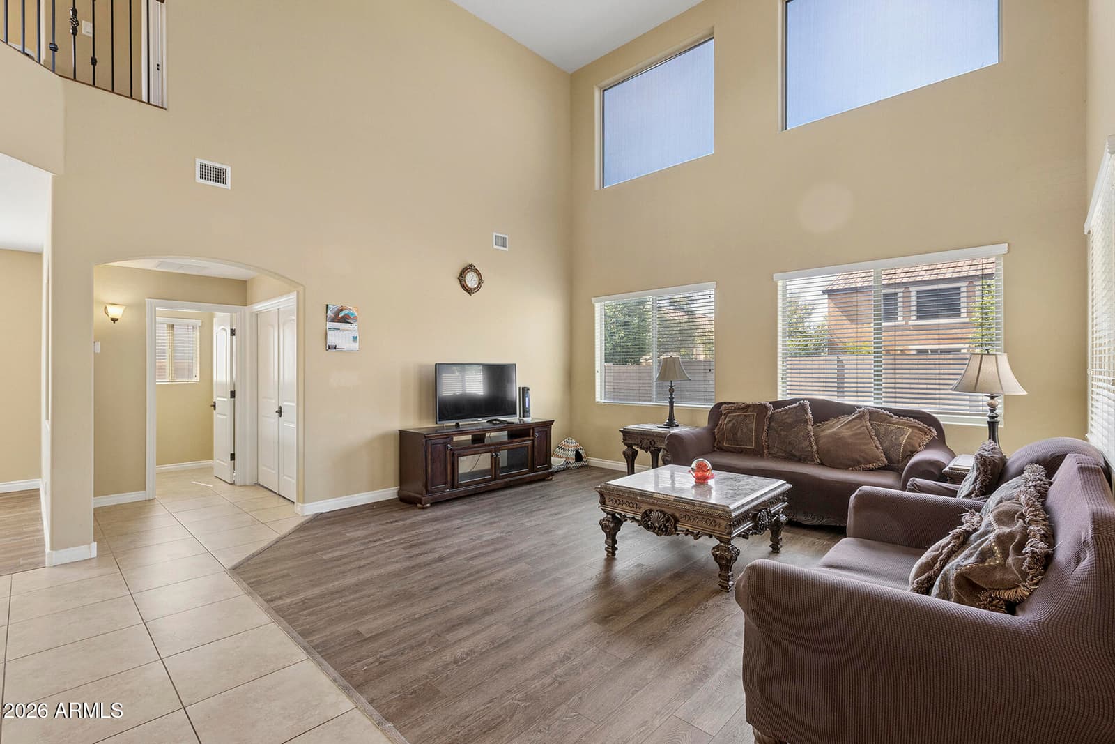 244 E MEAD Drive, Chandler, AZ 85249 — photo 8 of 51