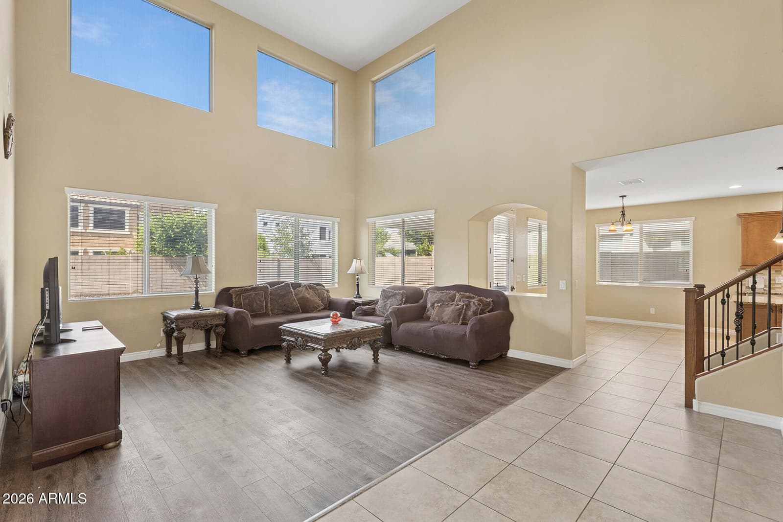 244 E MEAD Drive, Chandler, AZ 85249 — photo 9 of 51