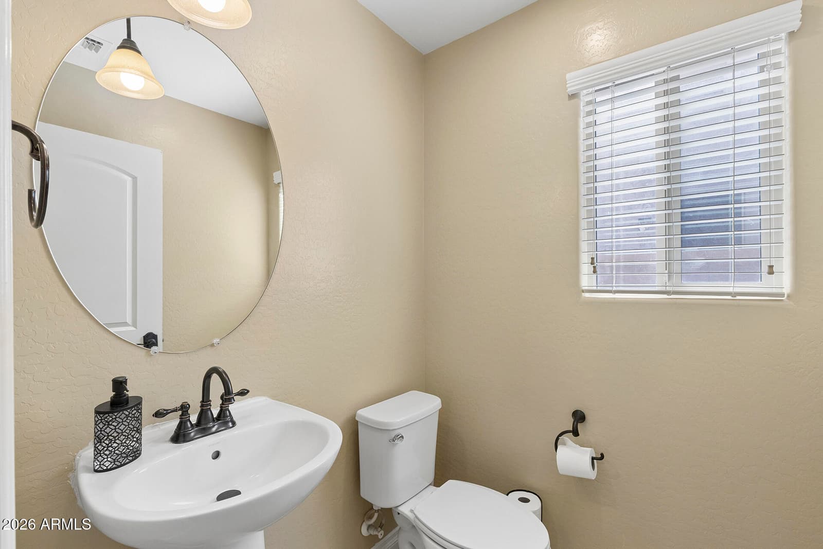 244 E MEAD Drive, Chandler, AZ 85249 — photo 18 of 51