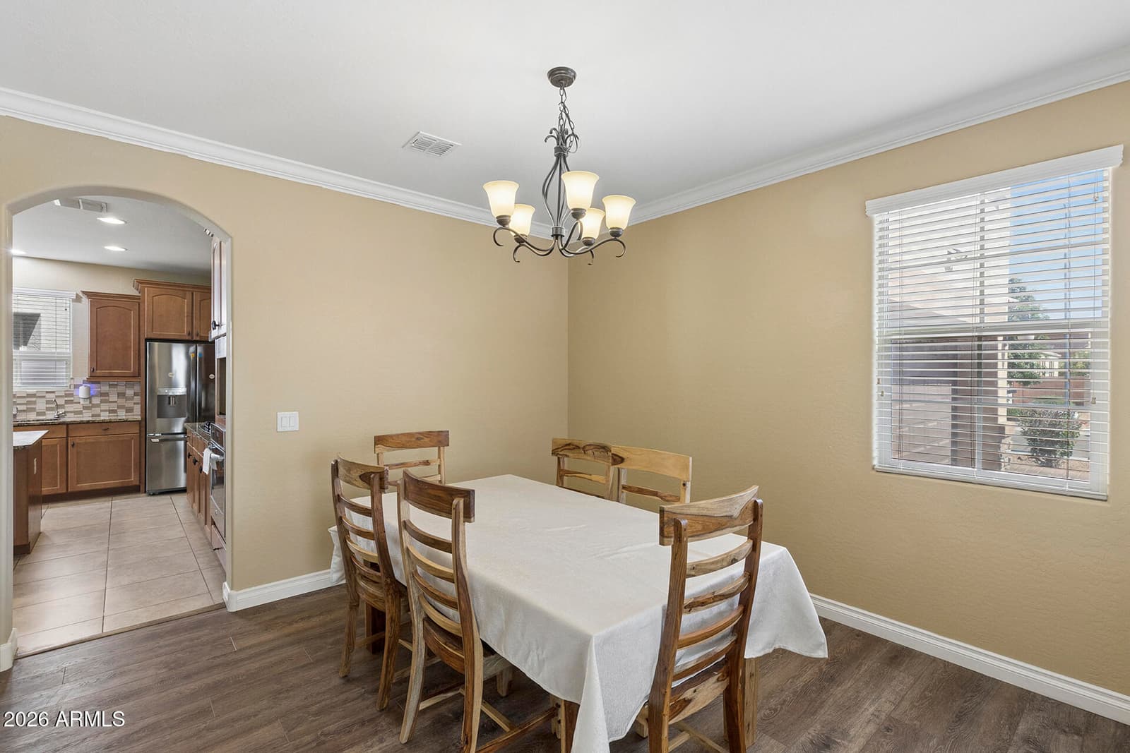 244 E MEAD Drive, Chandler, AZ 85249 — photo 20 of 51