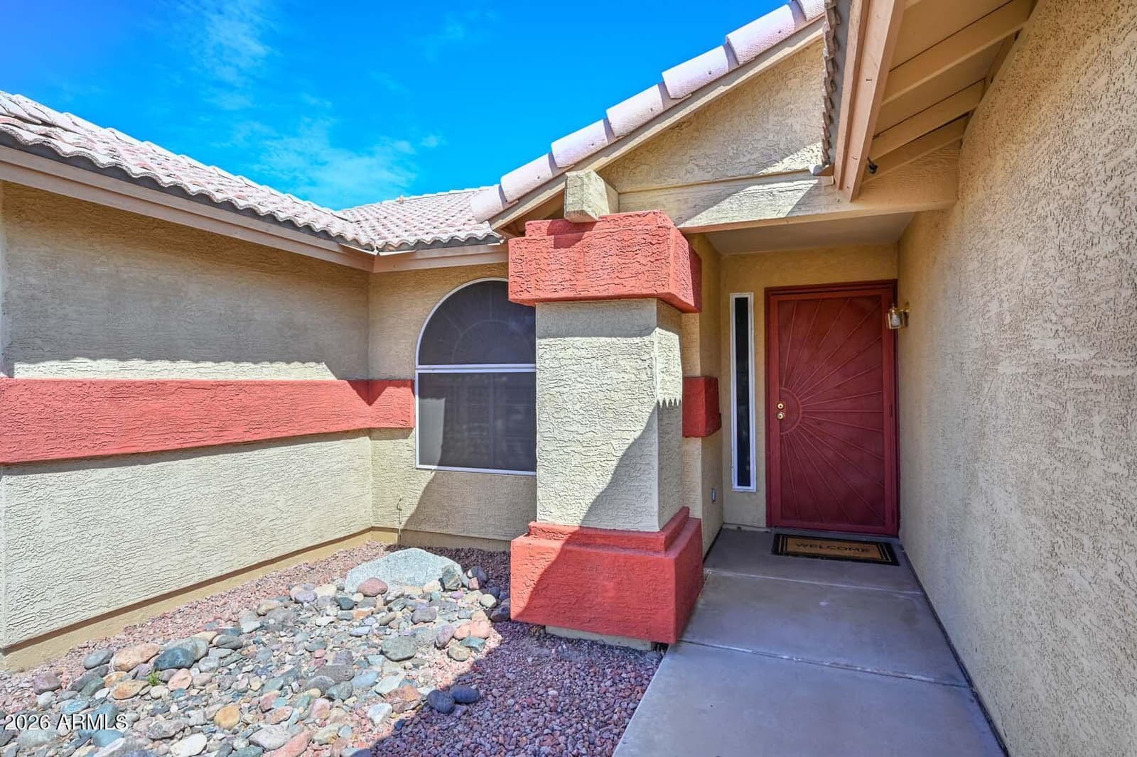 8758 W BLOOMFIELD Road, Peoria, AZ 85381 — photo 5 of 41