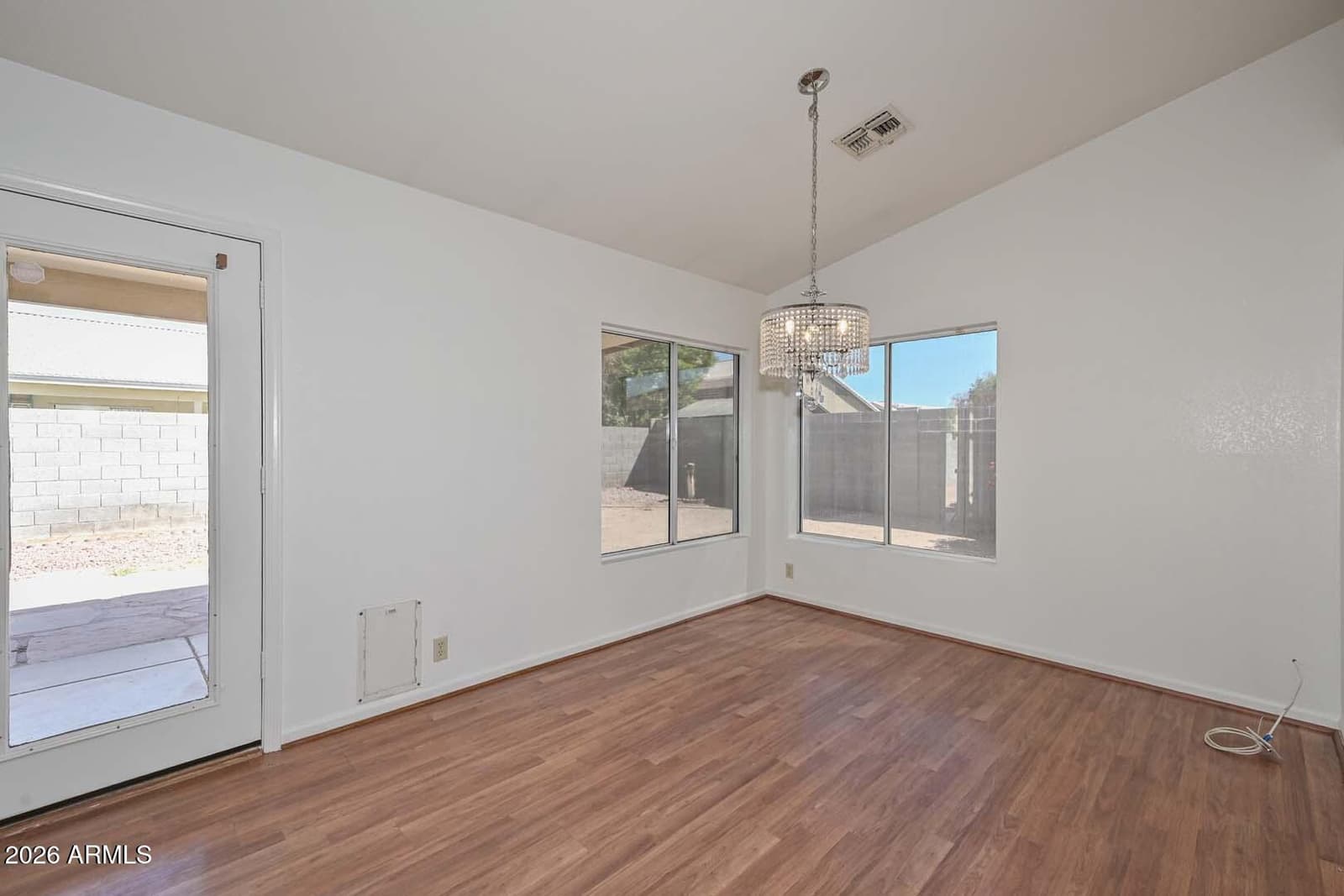 8758 W BLOOMFIELD Road, Peoria, AZ 85381 — photo 6 of 41