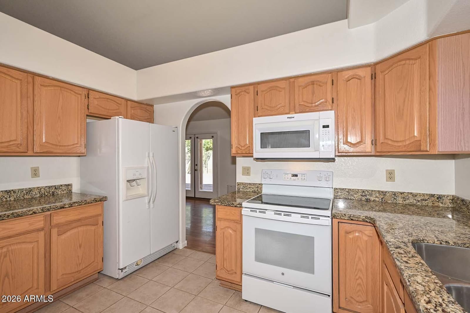 8758 W BLOOMFIELD Road, Peoria, AZ 85381 — photo 12 of 41