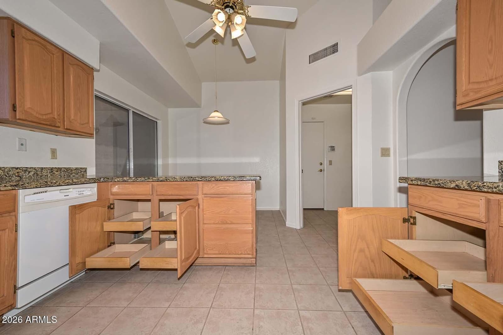 8758 W BLOOMFIELD Road, Peoria, AZ 85381 — photo 13 of 41