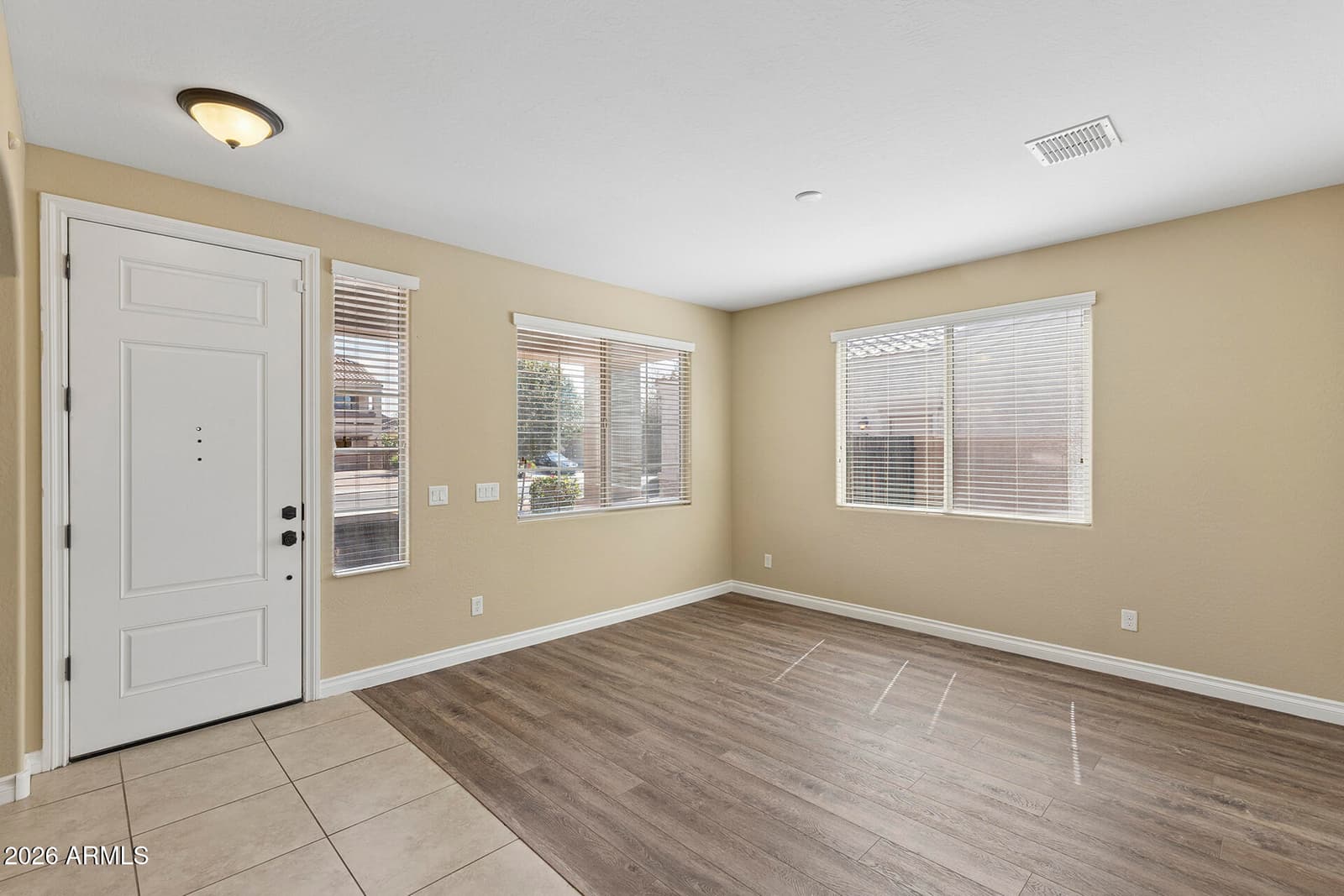 244 E MEAD Drive, Chandler, AZ 85249 — photo 4 of 51