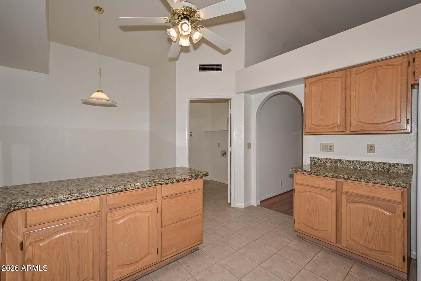 8758 W BLOOMFIELD Road, Peoria, AZ 85381 — photo 14 of 41