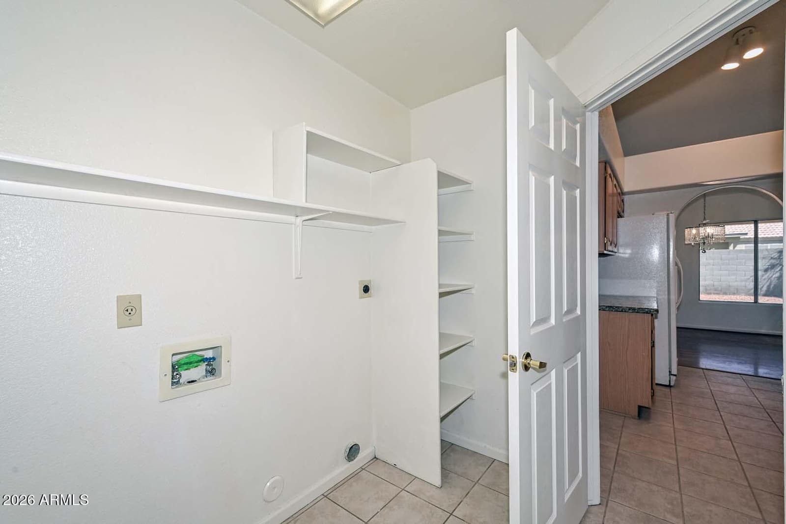 8758 W BLOOMFIELD Road, Peoria, AZ 85381 — photo 15 of 41