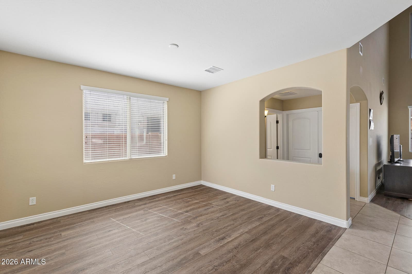 244 E MEAD Drive, Chandler, AZ 85249 — photo 5 of 51