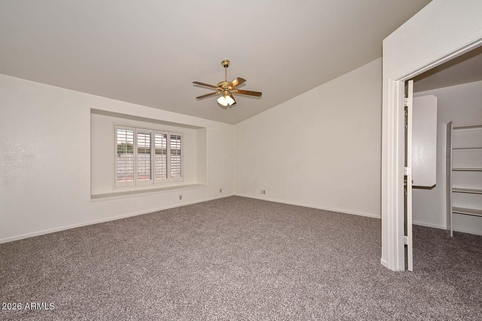 8758 W BLOOMFIELD Road, Peoria, AZ 85381 — photo 16 of 41