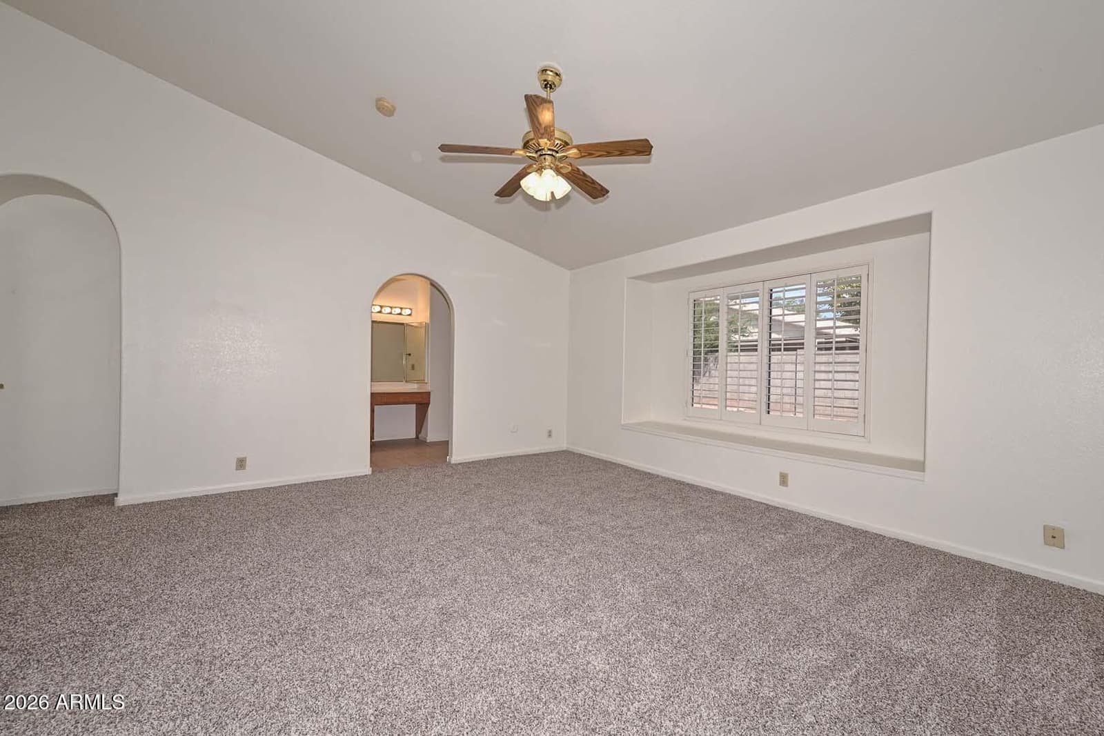 8758 W BLOOMFIELD Road, Peoria, AZ 85381 — photo 17 of 41