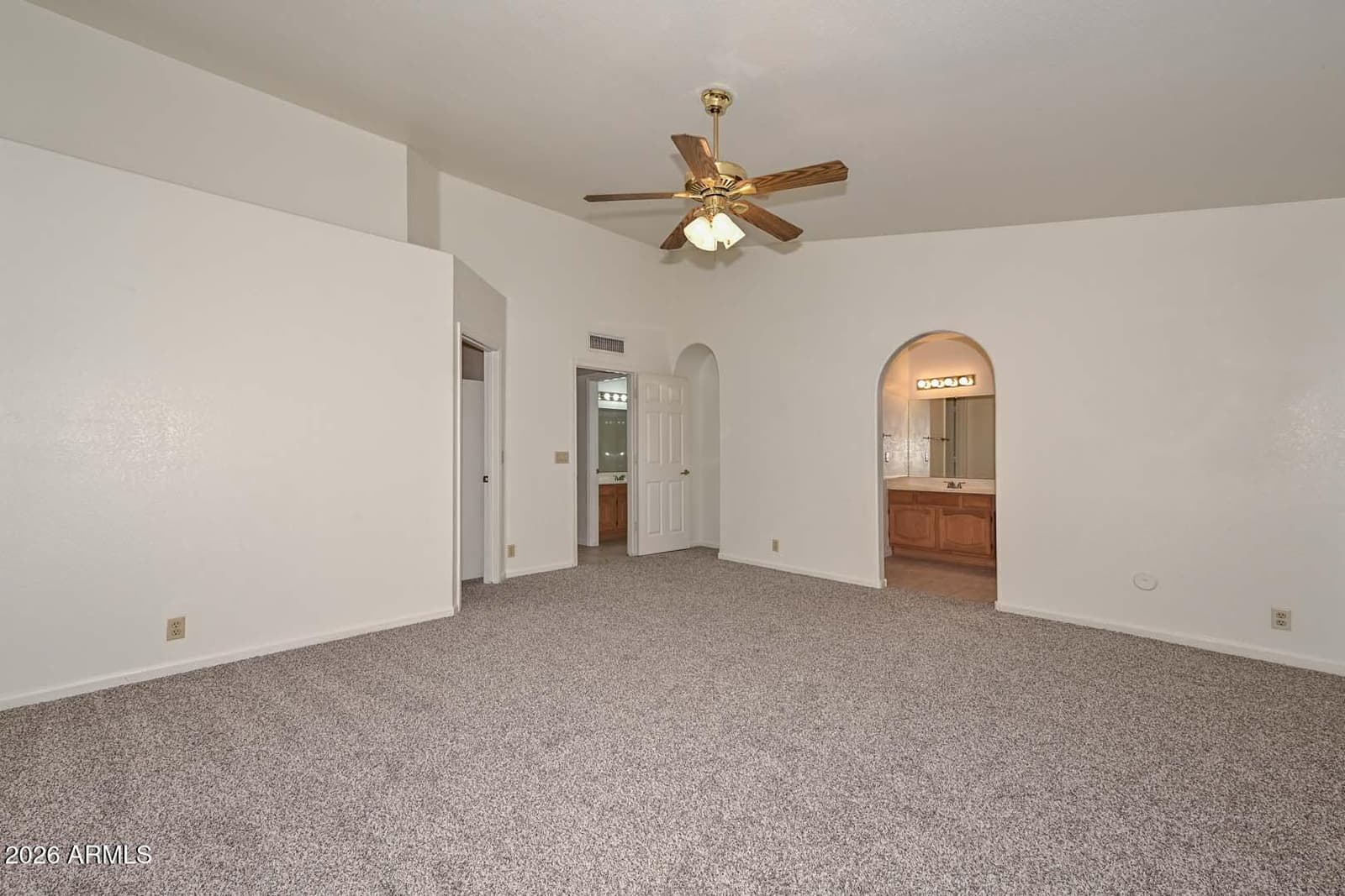 8758 W BLOOMFIELD Road, Peoria, AZ 85381 — photo 18 of 41