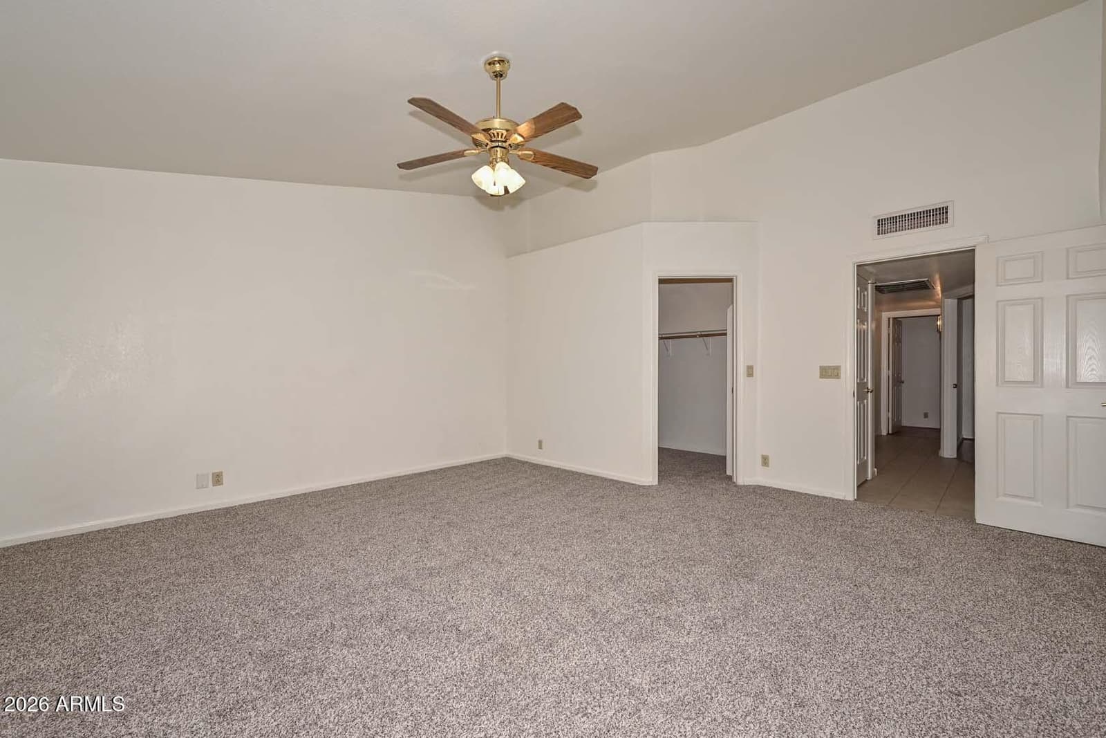 8758 W BLOOMFIELD Road, Peoria, AZ 85381 — photo 19 of 41