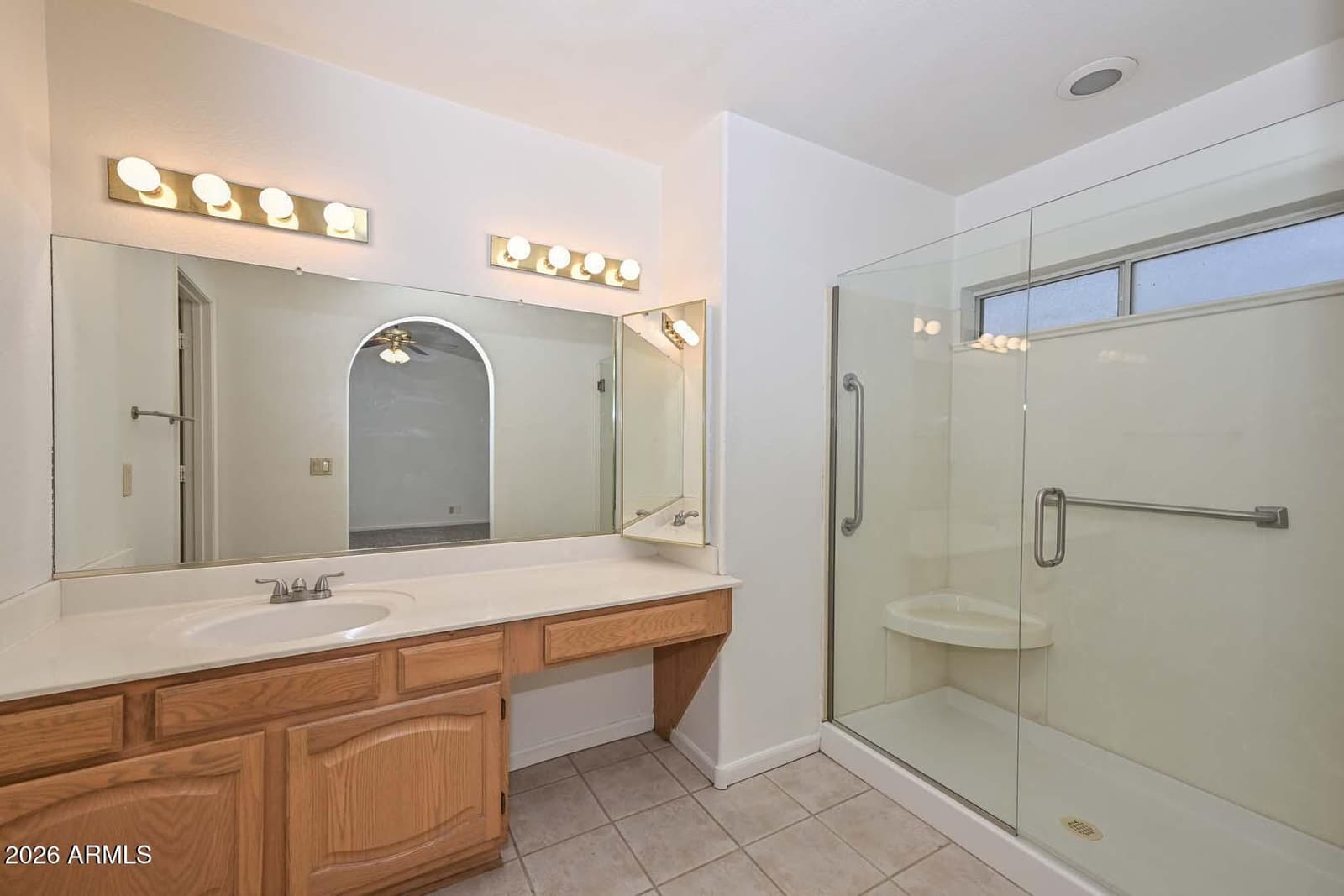 8758 W BLOOMFIELD Road, Peoria, AZ 85381 — photo 20 of 41
