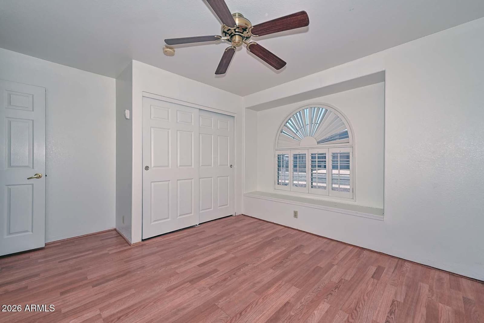 8758 W BLOOMFIELD Road, Peoria, AZ 85381 — photo 23 of 41