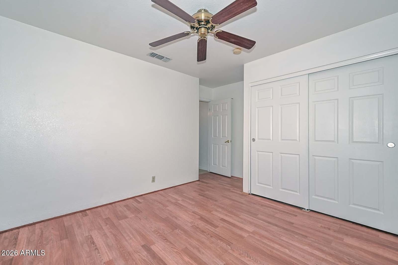 8758 W BLOOMFIELD Road, Peoria, AZ 85381 — photo 24 of 41