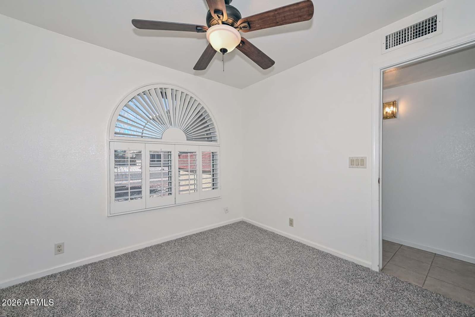8758 W BLOOMFIELD Road, Peoria, AZ 85381 — photo 28 of 41