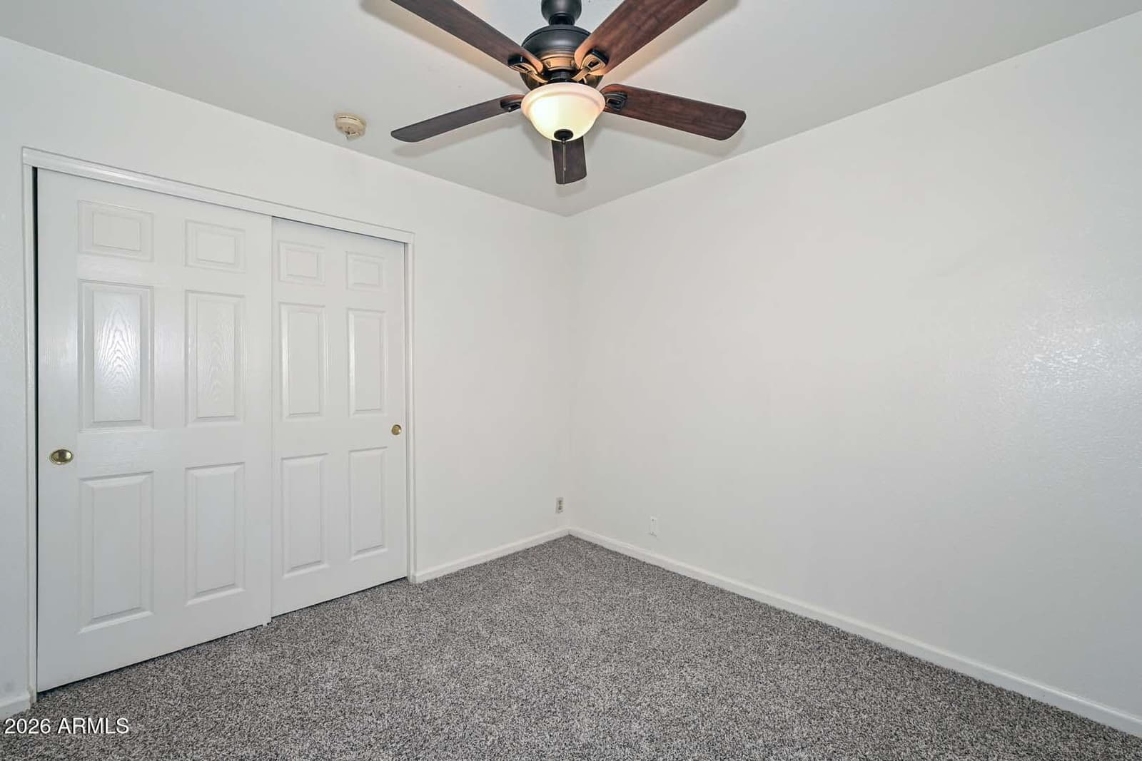 8758 W BLOOMFIELD Road, Peoria, AZ 85381 — photo 29 of 41