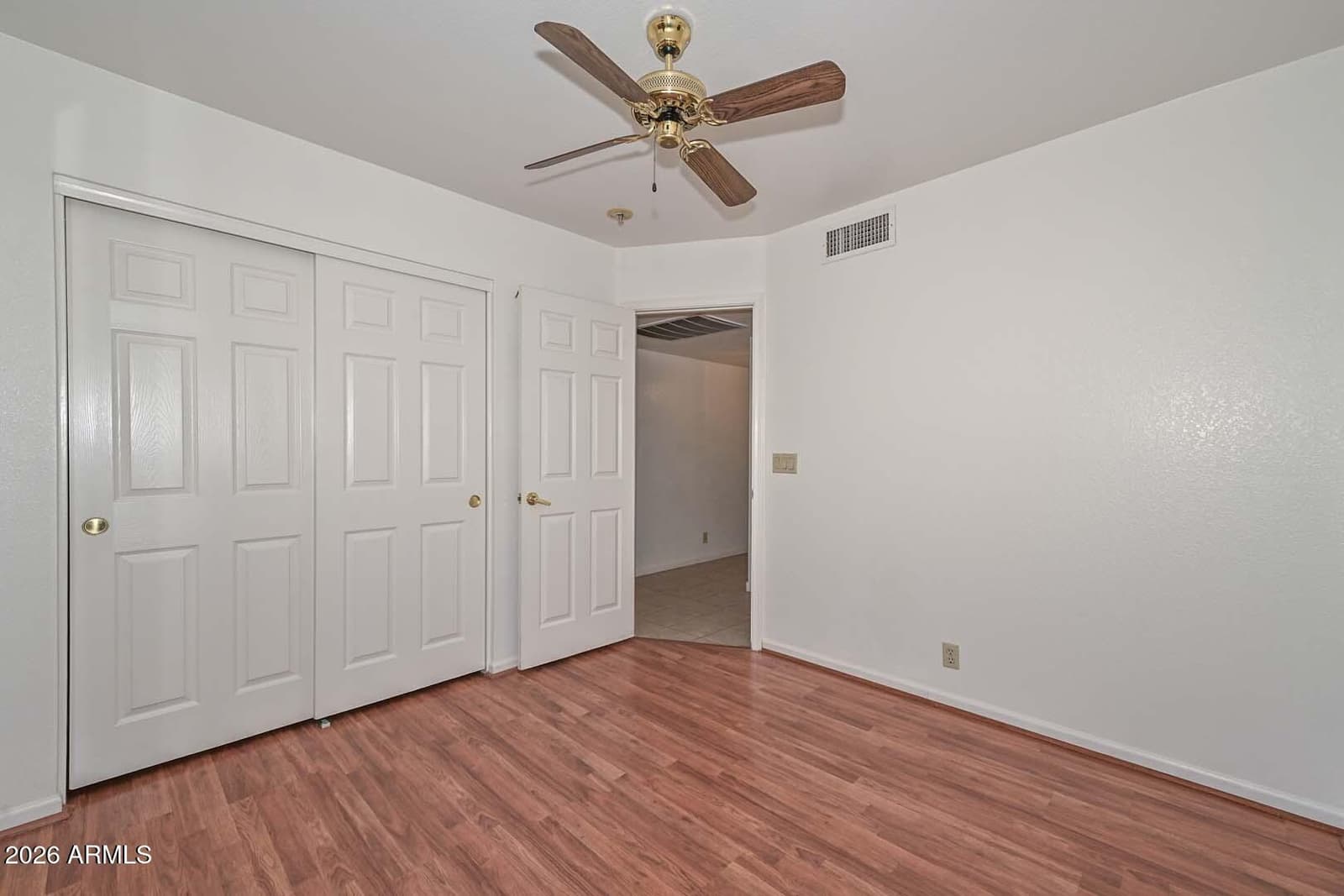 8758 W BLOOMFIELD Road, Peoria, AZ 85381 — photo 31 of 41