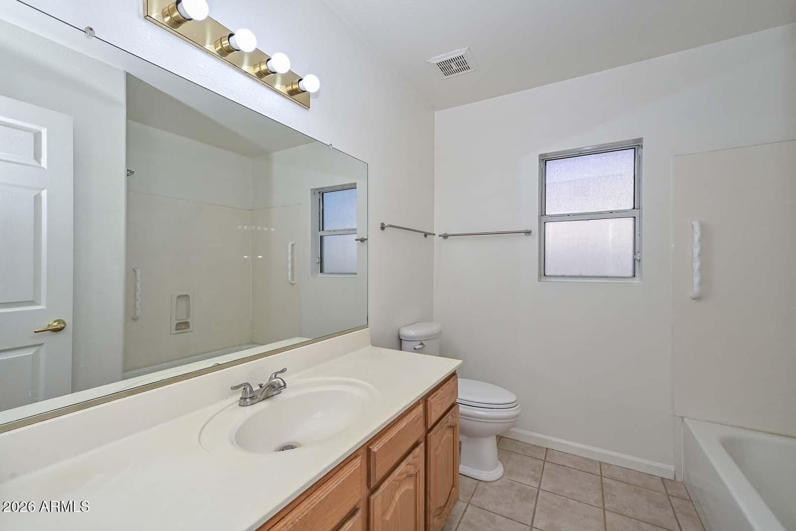 8758 W BLOOMFIELD Road, Peoria, AZ 85381 — photo 25 of 41