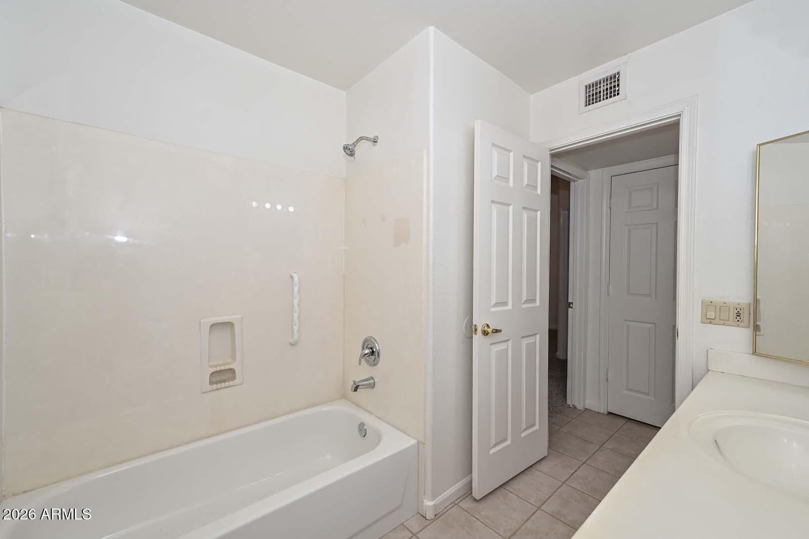 8758 W BLOOMFIELD Road, Peoria, AZ 85381 — photo 26 of 41