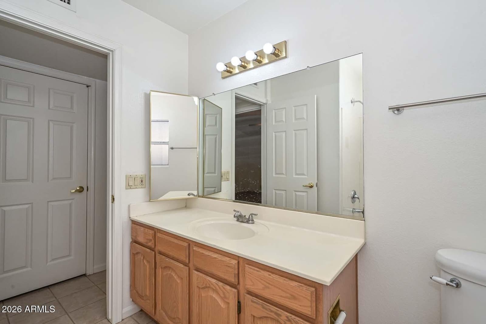 8758 W BLOOMFIELD Road, Peoria, AZ 85381 — photo 27 of 41