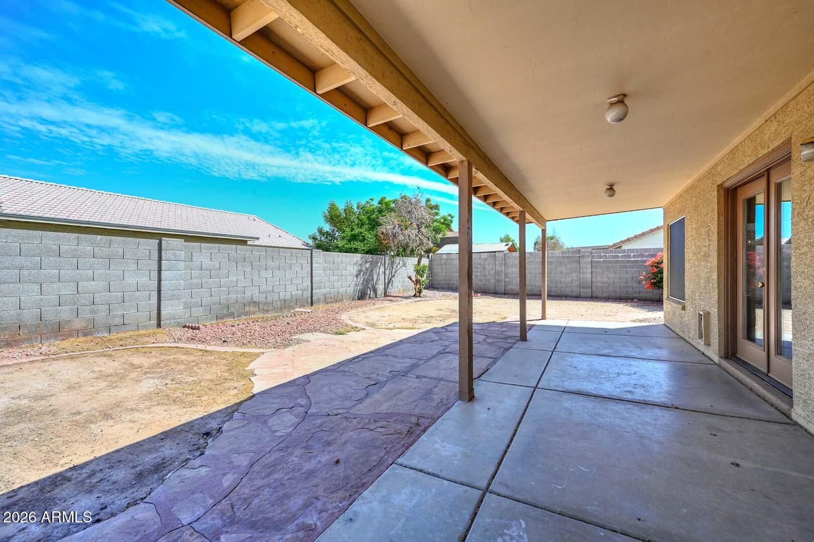 8758 W BLOOMFIELD Road, Peoria, AZ 85381 — photo 37 of 41
