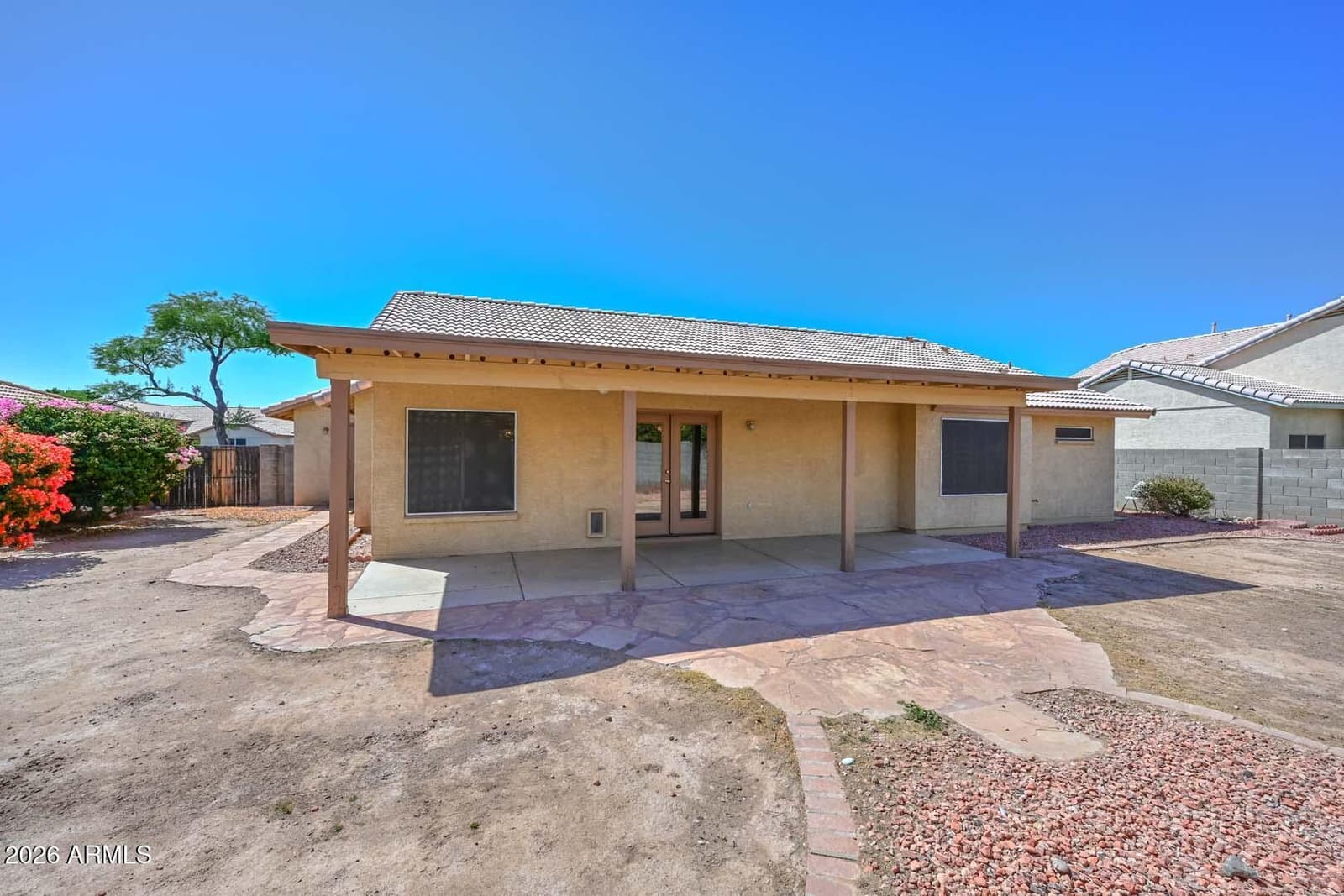 8758 W BLOOMFIELD Road, Peoria, AZ 85381 — photo 41 of 41