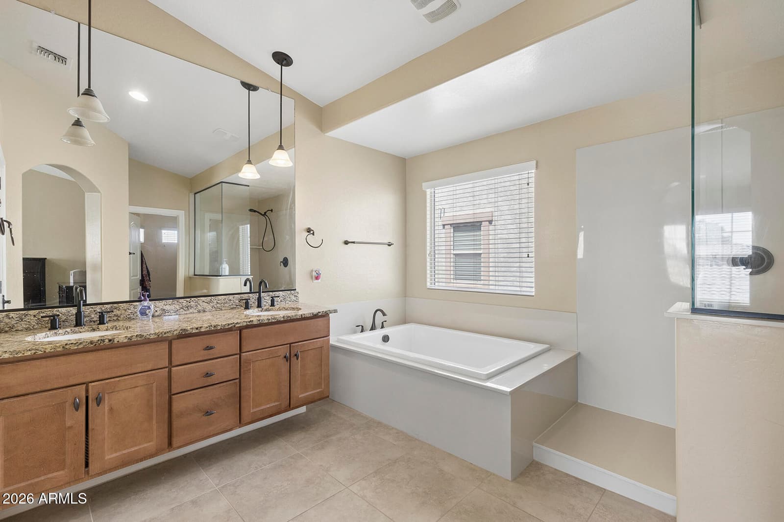 244 E MEAD Drive, Chandler, AZ 85249 — photo 25 of 51