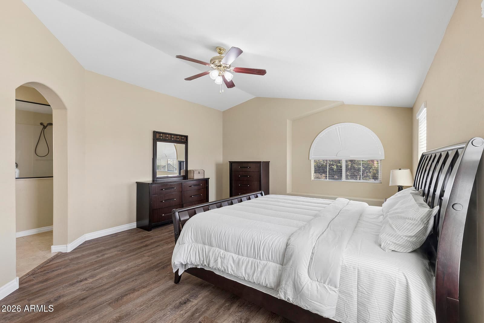 244 E MEAD Drive, Chandler, AZ 85249 — photo 24 of 51