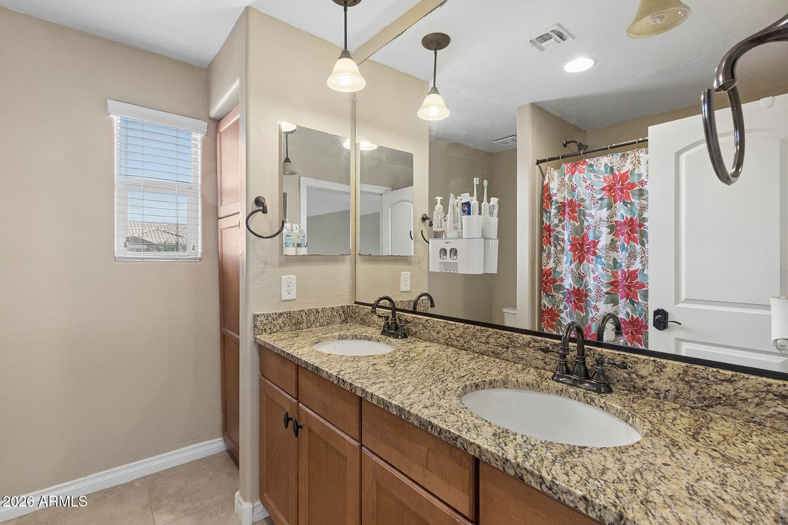 244 E MEAD Drive, Chandler, AZ 85249 — photo 30 of 51