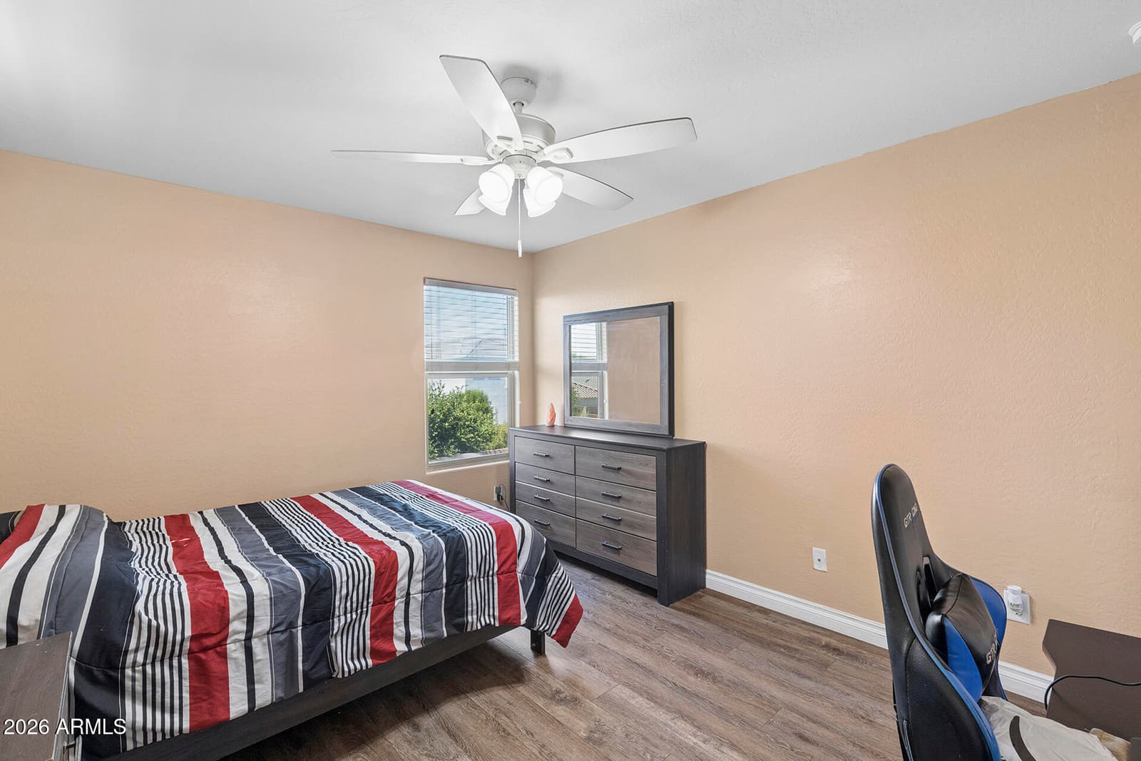 244 E MEAD Drive, Chandler, AZ 85249 — photo 31 of 51