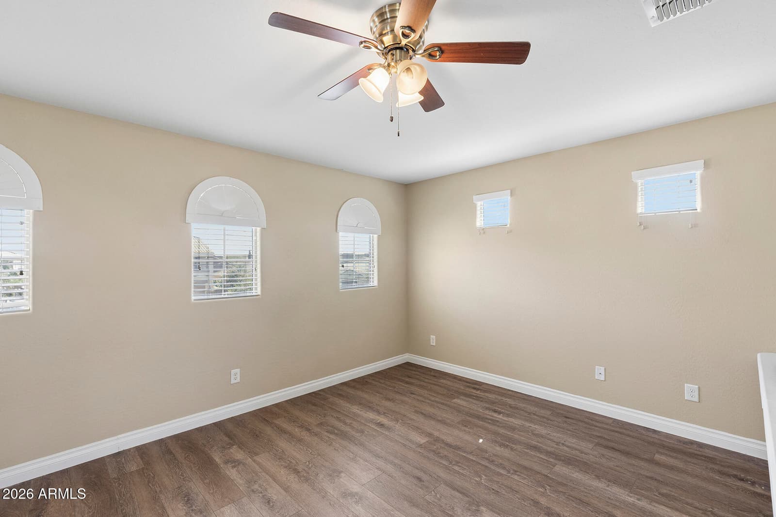 244 E MEAD Drive, Chandler, AZ 85249 — photo 22 of 51