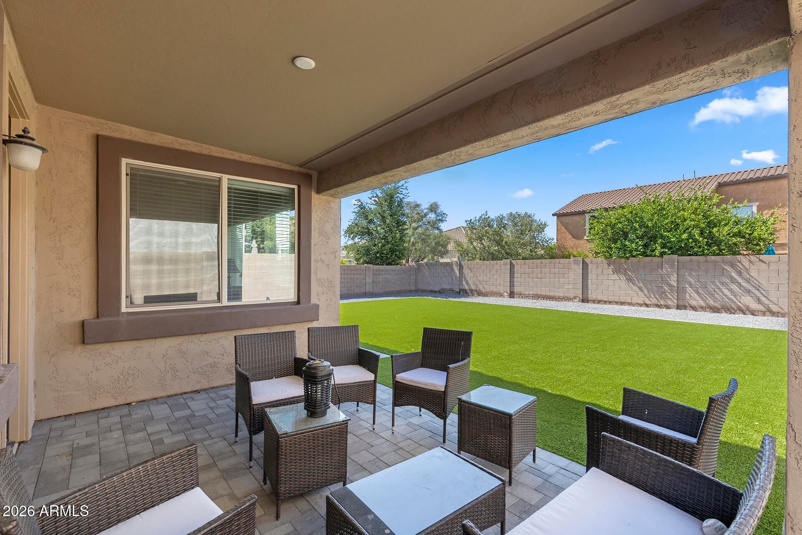 244 E MEAD Drive, Chandler, AZ 85249 — photo 33 of 51