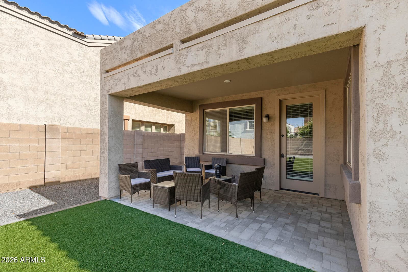 244 E MEAD Drive, Chandler, AZ 85249 — photo 34 of 51
