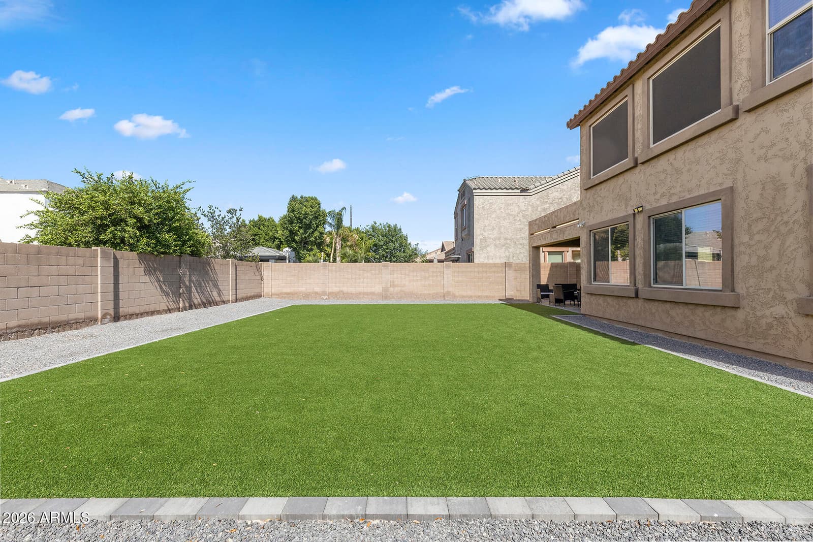 244 E MEAD Drive, Chandler, AZ 85249 — photo 35 of 51