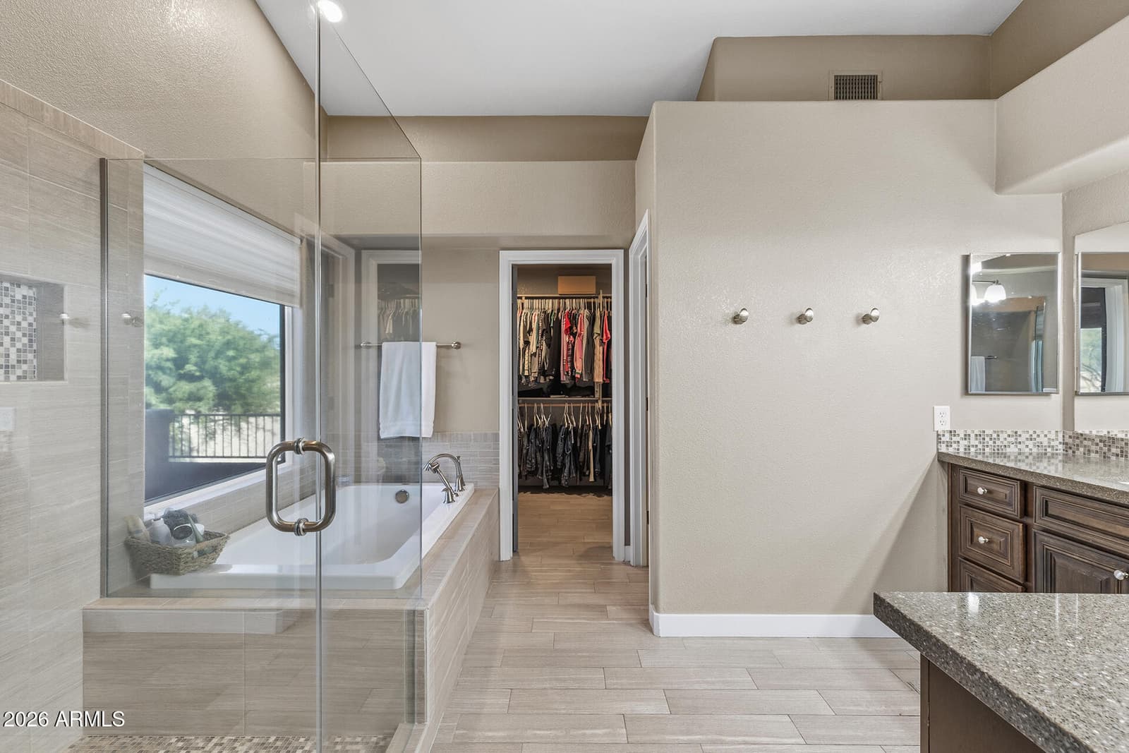 29005 N 46TH Way, Cave Creek, AZ 85331 — photo 27 of 37
