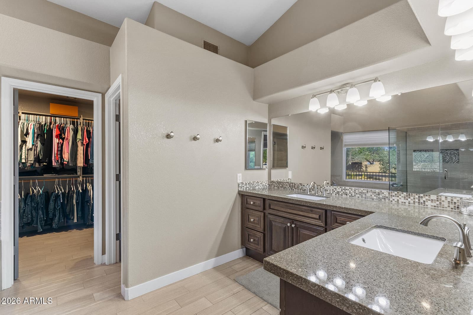 29005 N 46TH Way, Cave Creek, AZ 85331 — photo 28 of 37