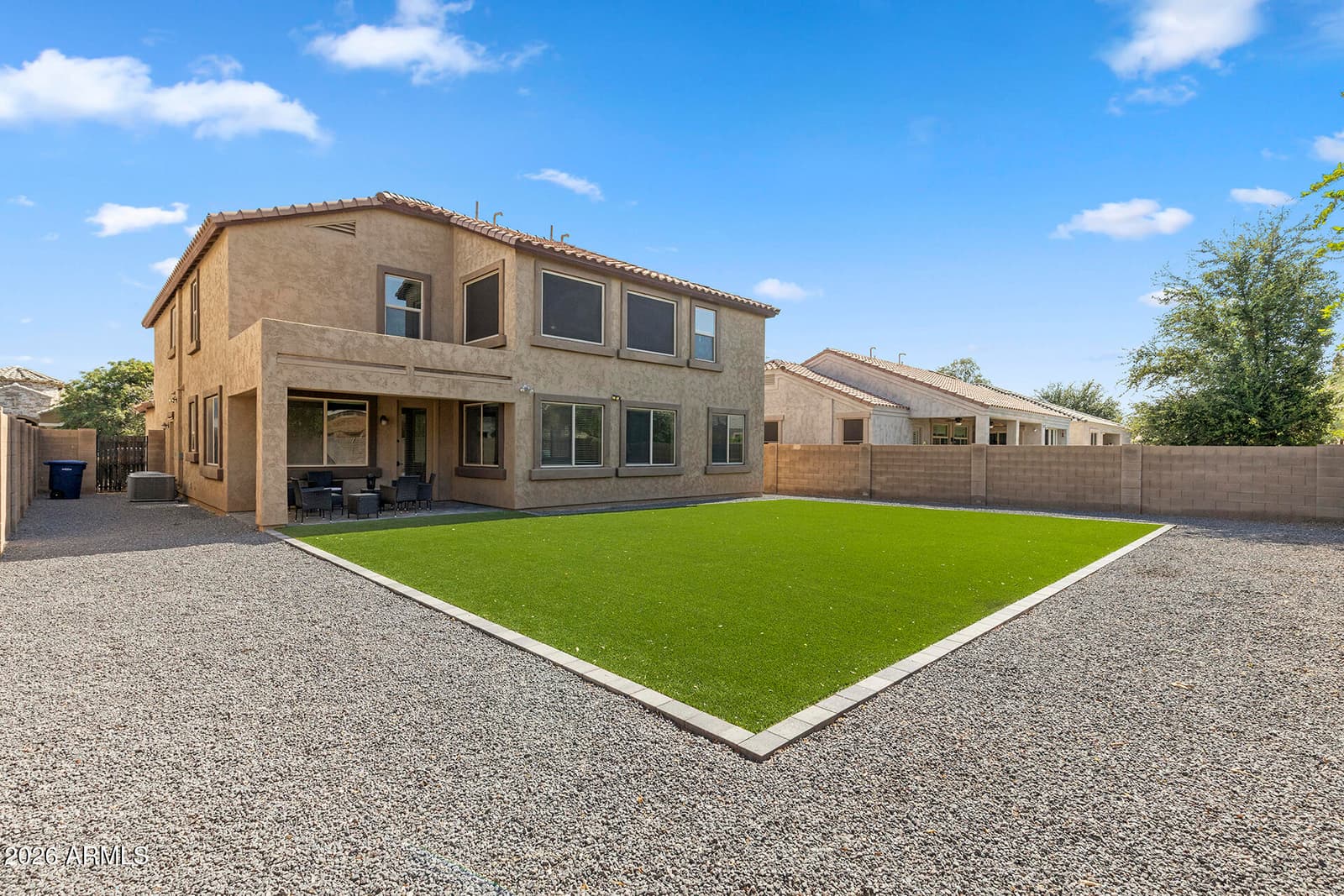 244 E MEAD Drive, Chandler, AZ 85249 — photo 37 of 51